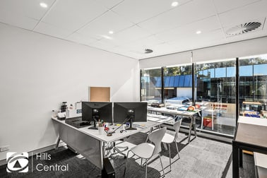 31/15 Valediction Road Kings Park NSW 2148 - Image 3