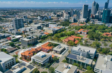 21-29 Havelock Street West Perth WA 6005 - Image 1