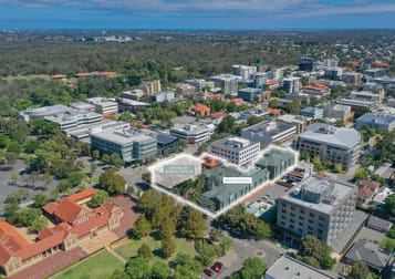21-29 Havelock Street West Perth WA 6005 - Image 2