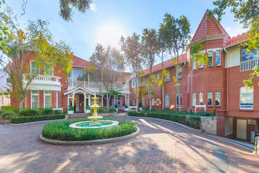 21-29 Havelock Street West Perth WA 6005 - Image 3