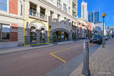 1/82 King Street Perth WA 6000 - Image 3