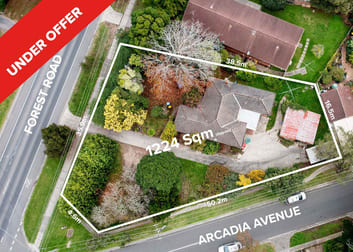293 Forest Road Boronia VIC 3155 - Image 1