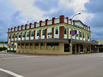 Cessnock NSW 2325 - Image 2