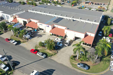 17 Kenworth Place Brendale QLD 4500 - Image 1