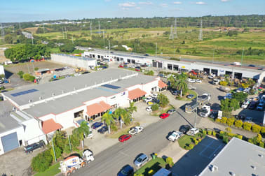 17 Kenworth Place Brendale QLD 4500 - Image 3