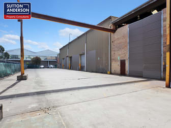 2 McLachlan Ave Artarmon NSW 2064 - Image 2