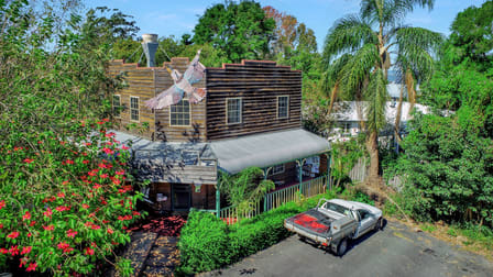 711-713 Beechmont Road Nerang QLD 4211 - Image 3
