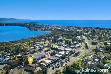 189 Prince Edward Avenue Culburra Beach NSW 2540 - Image 1