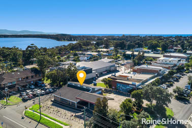 189 Prince Edward Avenue Culburra Beach NSW 2540 - Image 2