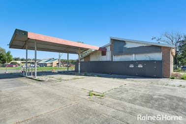 189 Prince Edward Avenue Culburra Beach NSW 2540 - Image 3