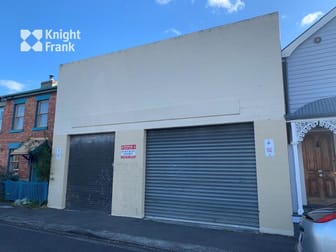 68 George Street North Hobart TAS 7000 - Image 2