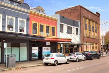 756-758 Hunter Street Newcastle NSW 2300 - Image 1