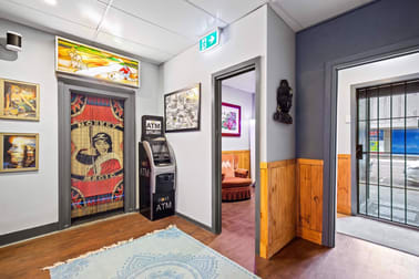 756-758 Hunter Street Newcastle NSW 2300 - Image 2