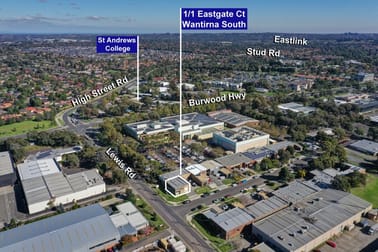 1/1 Eastgate Court Wantirna South VIC 3152 - Image 2