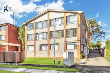 9/3 Reserve Street West Ryde NSW 2114 - Image 1