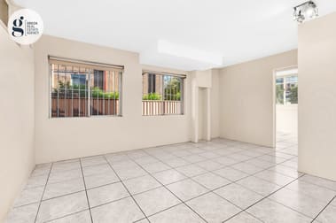 9/3 Reserve Street West Ryde NSW 2114 - Image 3