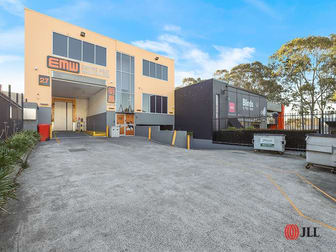 27 Richmond Road Homebush West NSW 2140 - Image 1
