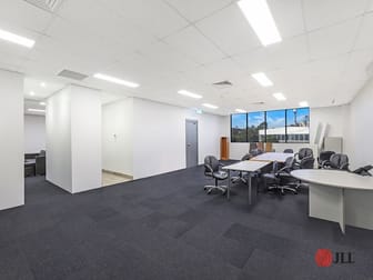 27 Richmond Road Homebush West NSW 2140 - Image 3
