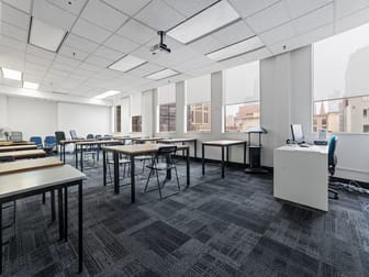 Level 8/20 Queen Street Melbourne VIC 3000 - Image 1