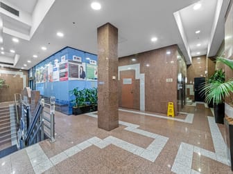 Level 4/20 Queen Street Melbourne VIC 3000 - Image 1