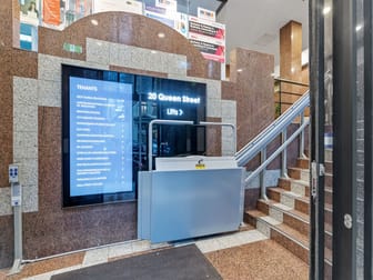 Level 4/20 Queen Street Melbourne VIC 3000 - Image 2