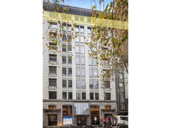 Level 8/20 Queen Street Melbourne VIC 3000 - Image 2