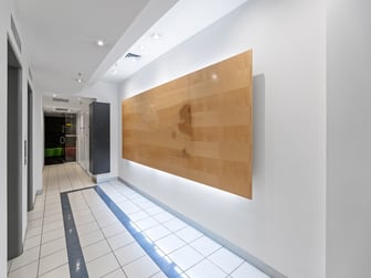 Level 8/20 Queen Street Melbourne VIC 3000 - Image 3