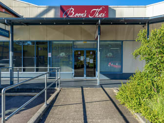 4/2 Link Road Green Point NSW 2251 - Image 1
