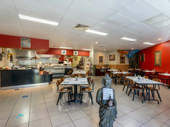 4/2 Link Road Green Point NSW 2251 - Image 3