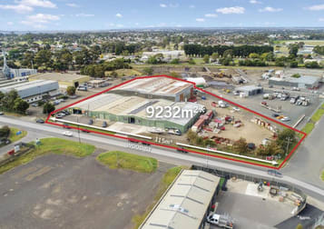 Whole of Property/17-27 Wood Street South Geelong VIC 3220 - Image 1