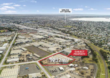 Whole of Property/17-27 Wood Street South Geelong VIC 3220 - Image 2