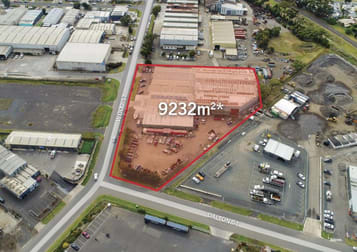 Whole of Property/17-27 Wood Street South Geelong VIC 3220 - Image 3