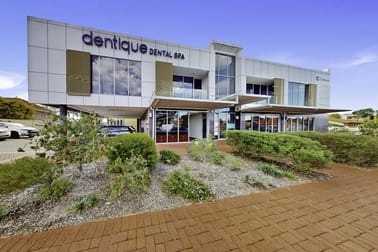 4/145 Walcott Street Mount Lawley WA 6050 - Image 1
