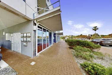 4/145 Walcott Street Mount Lawley WA 6050 - Image 2