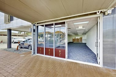 4/145 Walcott Street Mount Lawley WA 6050 - Image 3
