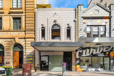 59 & 59A Hunter Street Newcastle NSW 2300 - Image 1