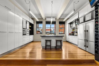 59 & 59A Hunter Street Newcastle NSW 2300 - Image 2