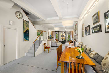59 & 59A Hunter Street Newcastle NSW 2300 - Image 3