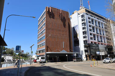 201/34 Charles Street Parramatta NSW 2150 - Image 2