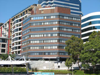 201/34 Charles Street Parramatta NSW 2150 - Image 3