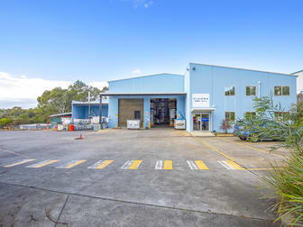 10 Pile Road Somersby NSW 2250 - Image 1