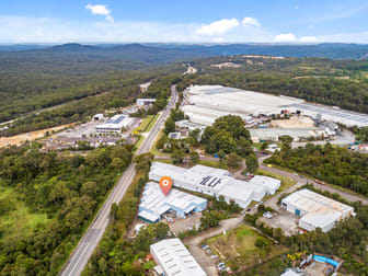 10 Pile Road Somersby NSW 2250 - Image 2