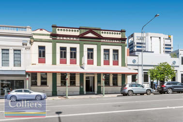 60-66 Denham Street Townsville City QLD 4810 - Image 1