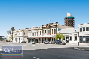 60-66 Denham Street Townsville City QLD 4810 - Image 3
