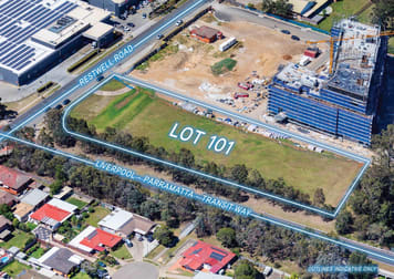 178 Restwell Road Prairiewood NSW 2176 - Image 1