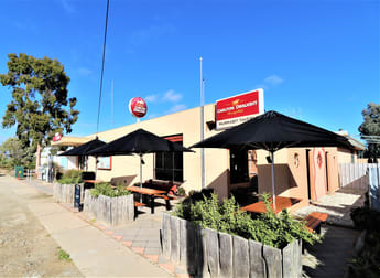 9 Gonn Ave Murrabit VIC 3579 - Image 2