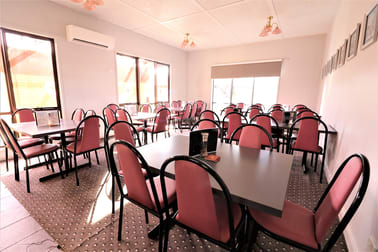 9 Gonn Ave Murrabit VIC 3579 - Image 3