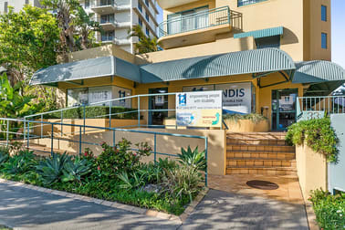 1 & 2/33 Sixth Avenue Maroochydore QLD 4558 - Image 1