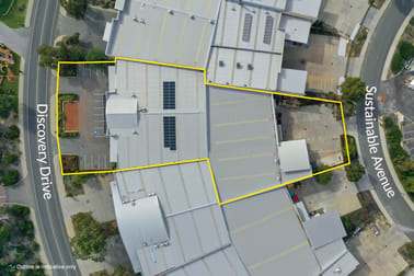 36 Sustainable Avenue Bibra Lake WA 6163 - Image 3