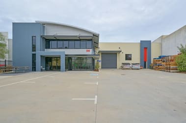 36 Sustainable Avenue Bibra Lake WA 6163 - Image 1